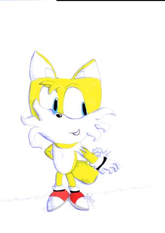 File:Tails Hint.jpg