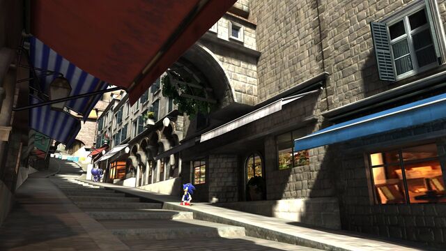 File:Unleashed dev 151.jpg