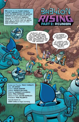 File:BabylonRising2page1.jpg