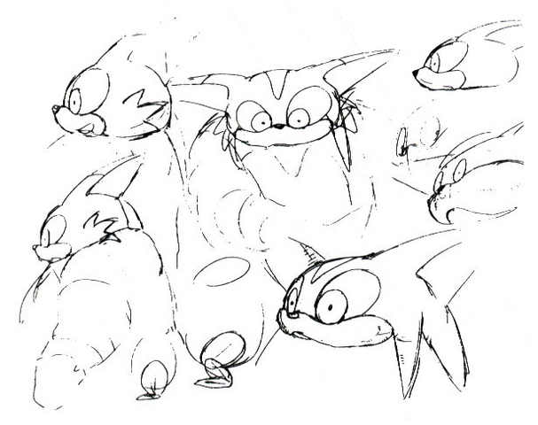 File:Big Concept art.png
