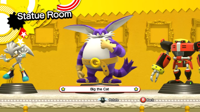 File:Big the Cat statue.png