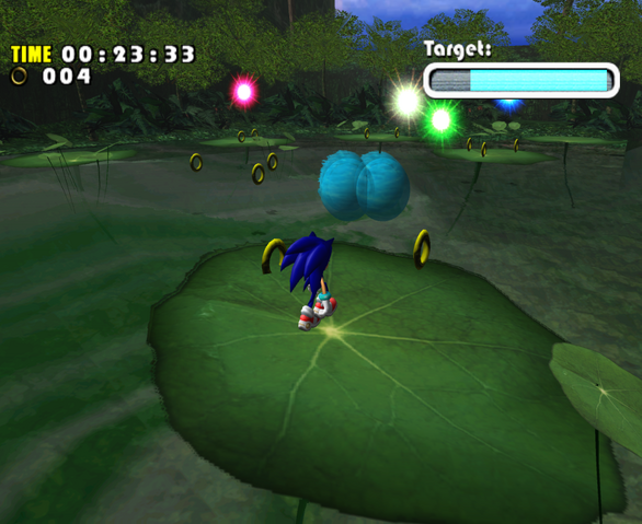 File:CHAOS4-4.png