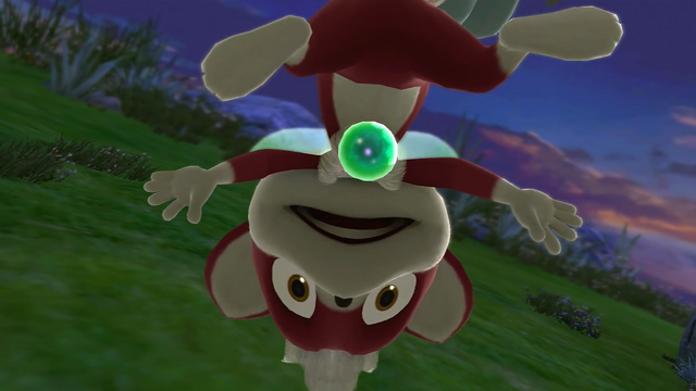 File:Chip recovers.png