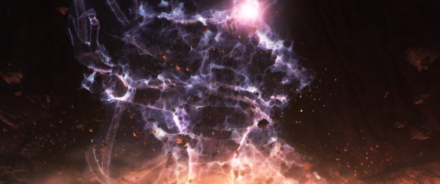 File:Darkgaiaunleashed.png