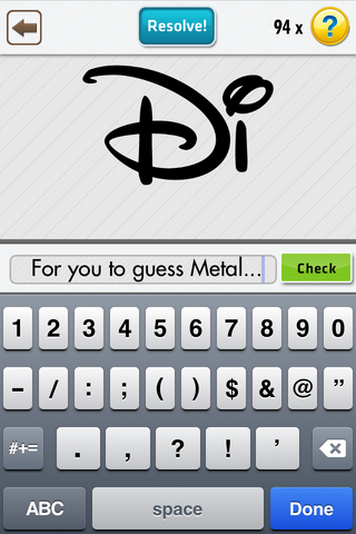 File:Disney Guess.png