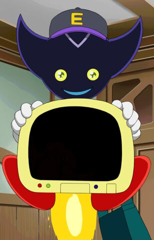 File:Ep10 Bokkun.jpg