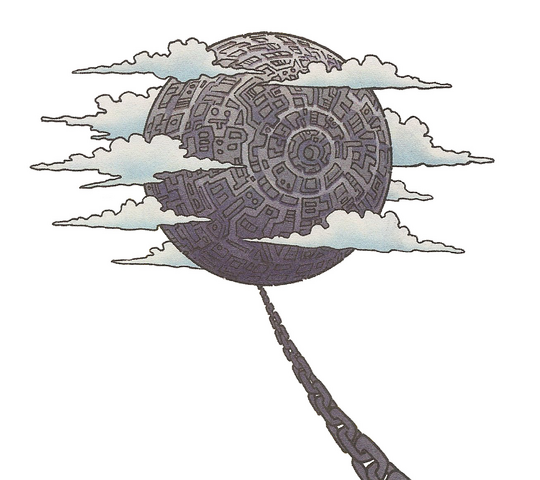 File:Little Planet Archie.png