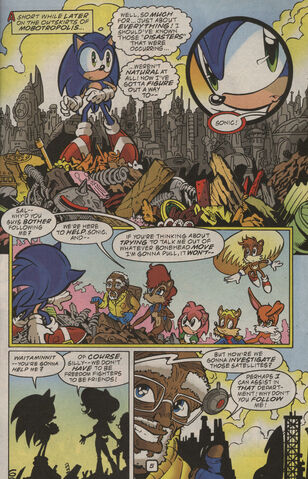 File:STH74PAGE5.jpg