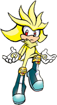 File:Super Silver Profile.png