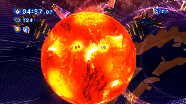 File:Time Eater fireball Console.png