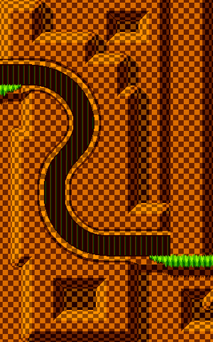 File:Twisting Tunnel.png