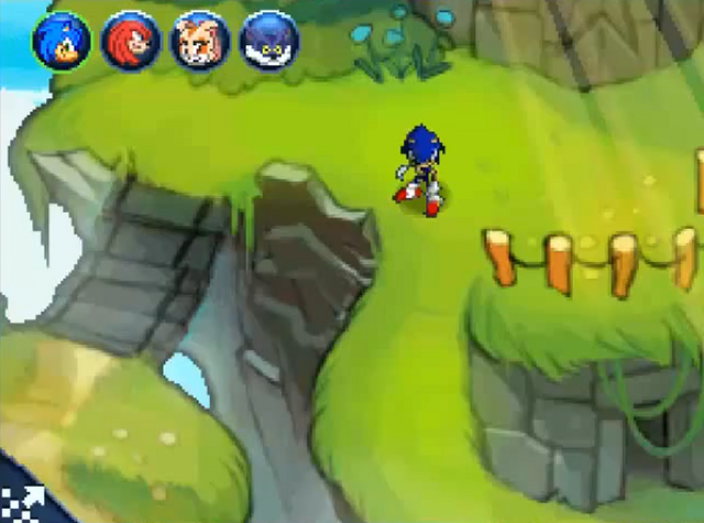 File:Angelislandfront.png