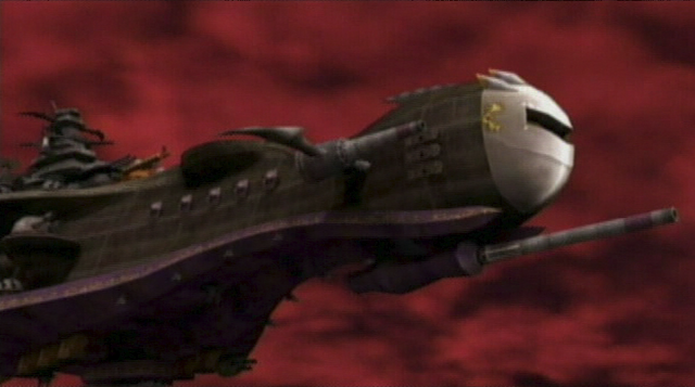 File:Battleship Halberd.png
