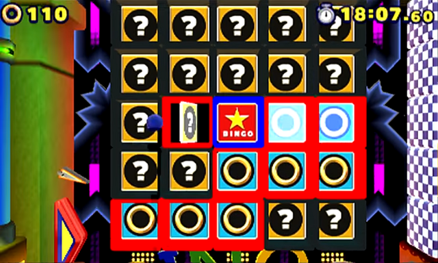File:Bingo-Sonic-Lost-World-Nintendo-3DS.png