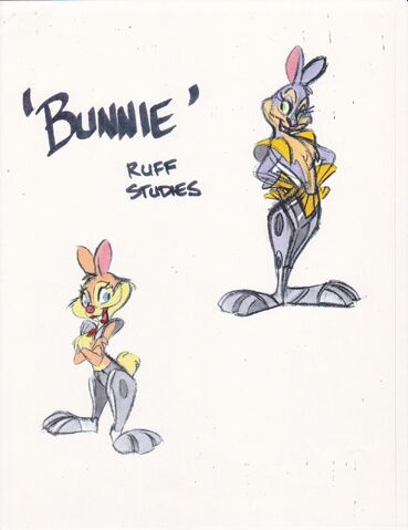 File:Bunnieconceptart.jpg