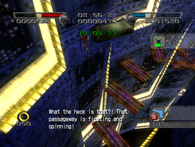 File:COSMICFALL23.png