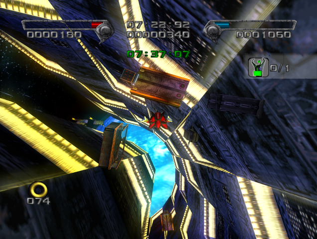 File:COSMICFALL47.png