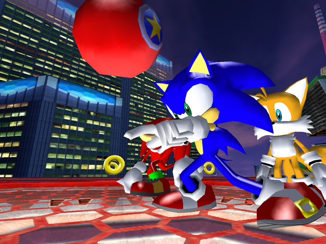 File:City Top Team Sonic.png