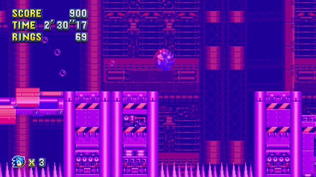File:E3CPZ16.png