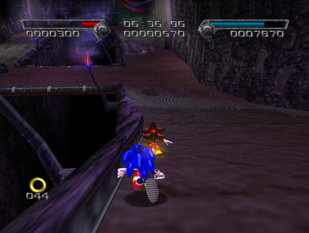 File:FINALHAUNT55.png