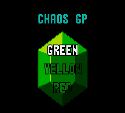 File:Ghaos GP Drift.png