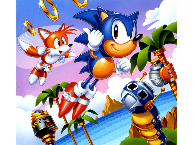 File:MS SOnic Chaos.png