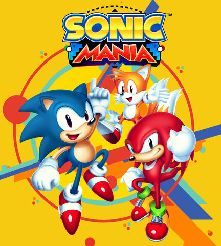 File:ManiaCoverArt.jpg