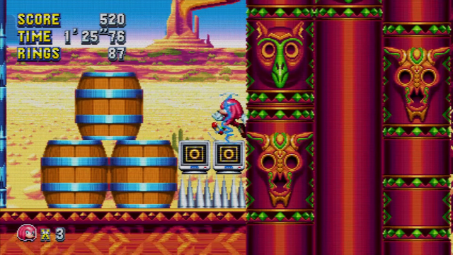 File:Mirage Saloon Masks.png