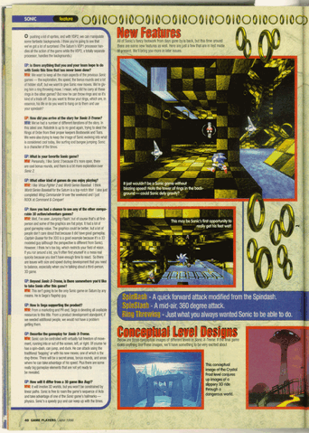 File:Part1 page3.gif