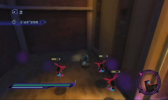 File:Redkillbeewiiv2.png