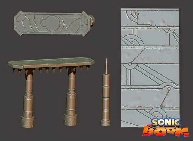 File:RoL 3d model 9.jpg