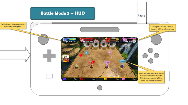 File:RoL Gameplay 15.png