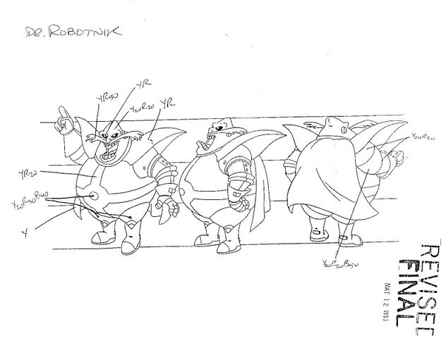 File:Robotnik(SatAM)modelsheet.jpg