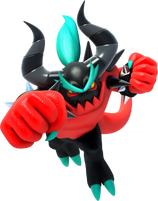 SLW zavok.png