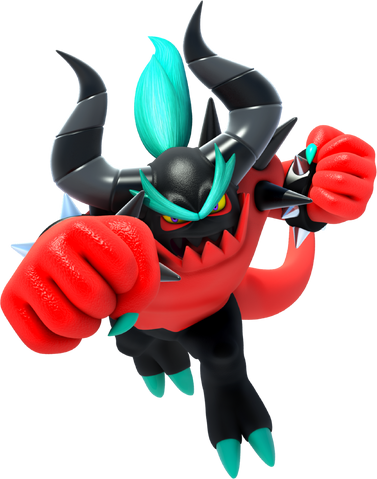 File:SLW zavok.png