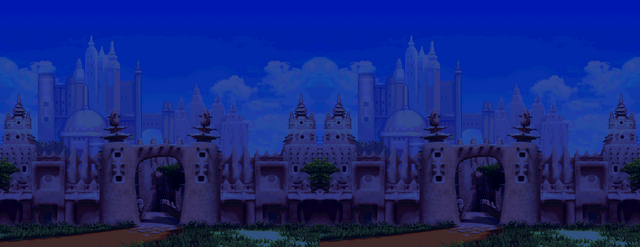 File:Savannah Citadel - Night Background (Mobile).png