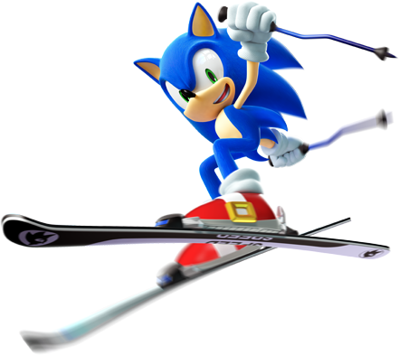 File:Sonic 2.png