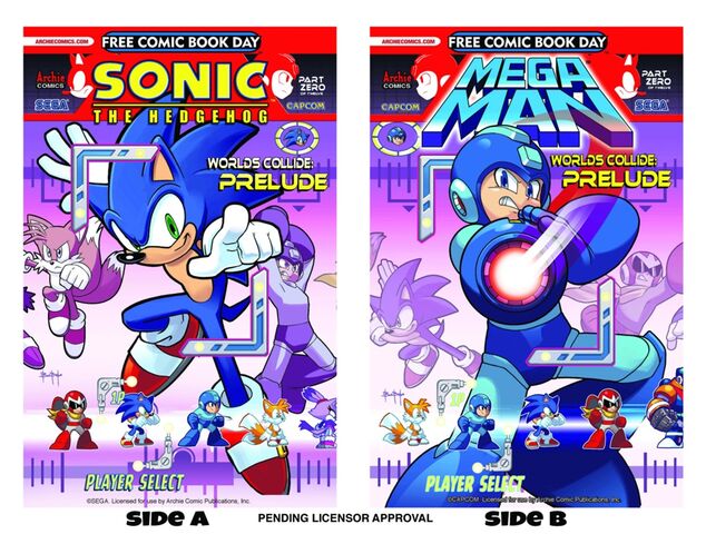 File:Sonic FCBD 2013.jpg