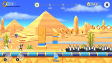 Sonic Runners Adventure screen 30.png