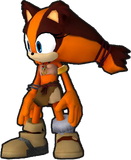 Sticks Runners.png