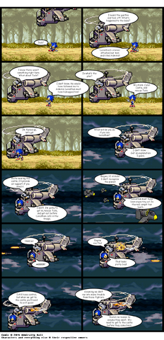 File:The End 7.png