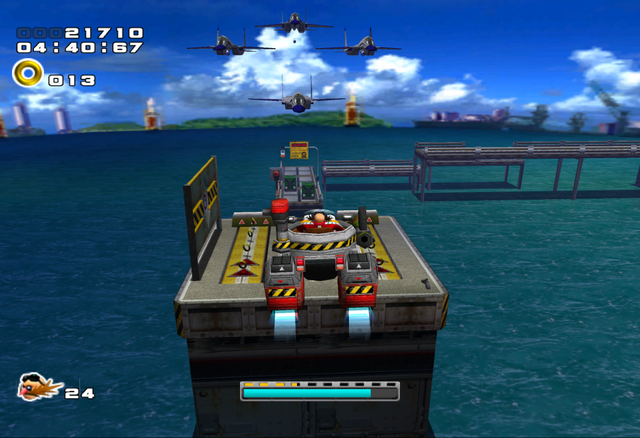 File:WBGC22.png