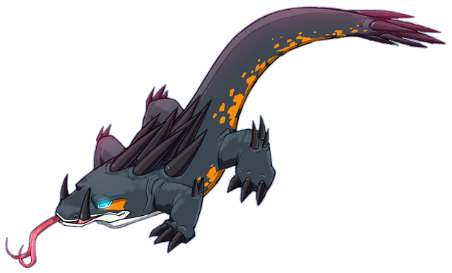 File:Wallpaper kobedragon.png