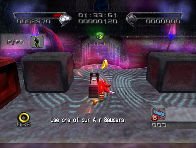 File:BLACKCOMET10.png