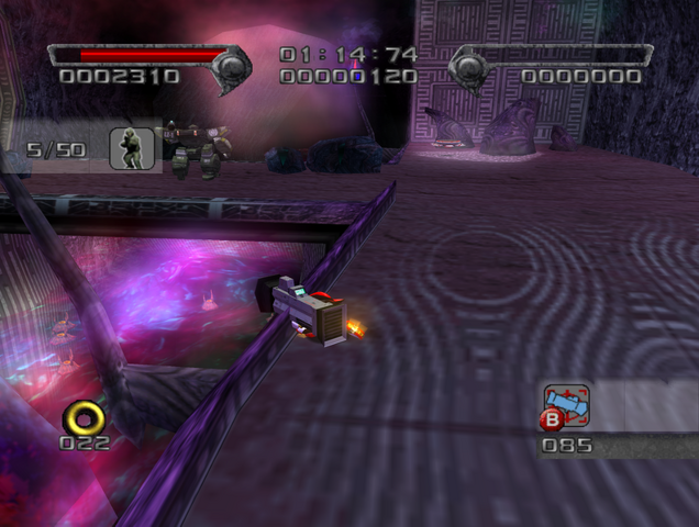 File:BLACKCOMET8.png