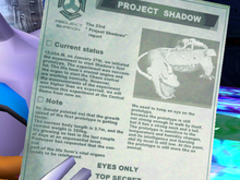 Biolizard file.png