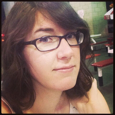 File:ChristinaTomar.jpg