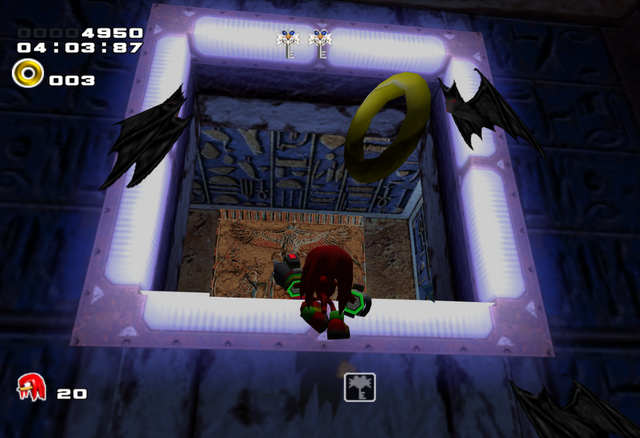 File:DCGC22.png