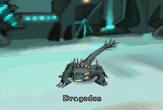 File:Dragondon.png