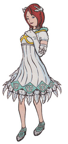 File:Elise Profile Image.jpg